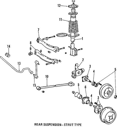 download Toyota Solara workshop manual