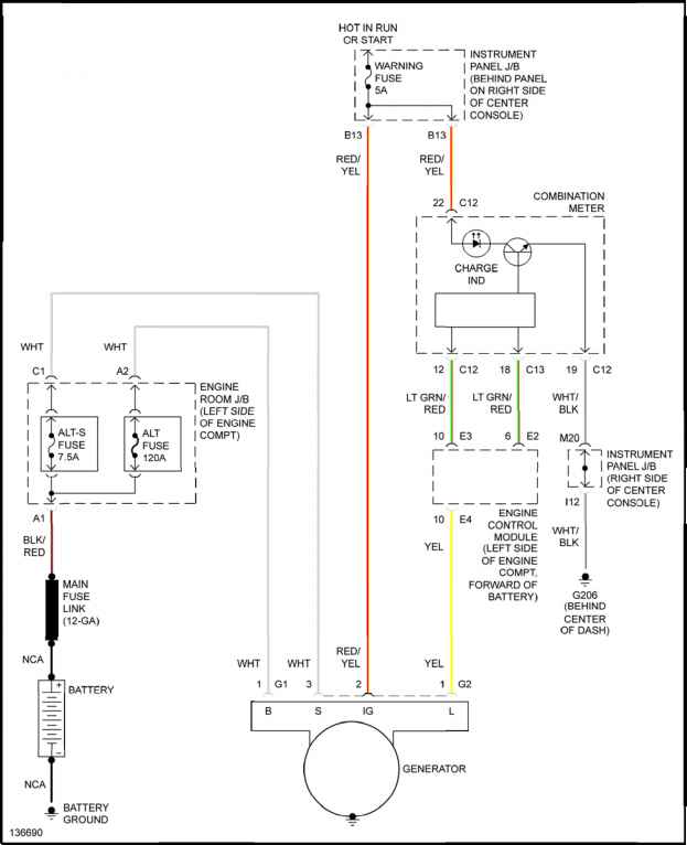 download Toyota Solara workshop manual