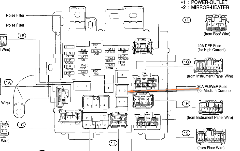 download Toyota Solara workshop manual