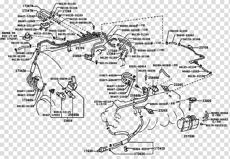 download Toyota Supra workshop manual