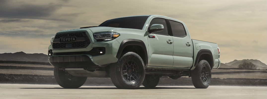 download Toyota Tacoma able workshop manual