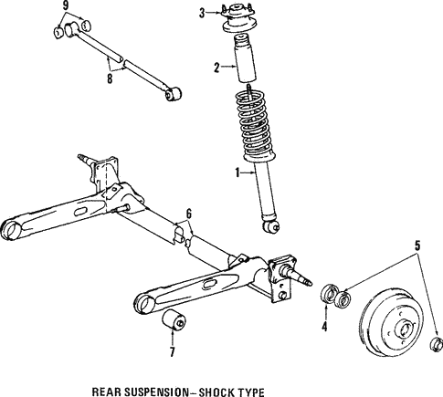 download Toyota Tercel workshop manual