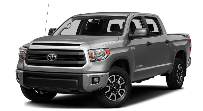 download Toyota Tundra able workshop manual