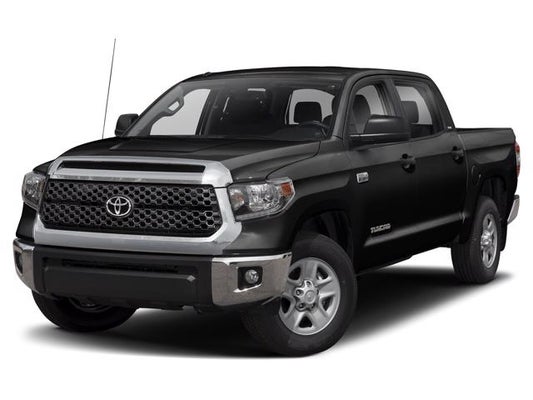 download Toyota Tundra able workshop manual