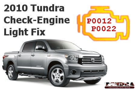 download Toyota Tundra workshop manual