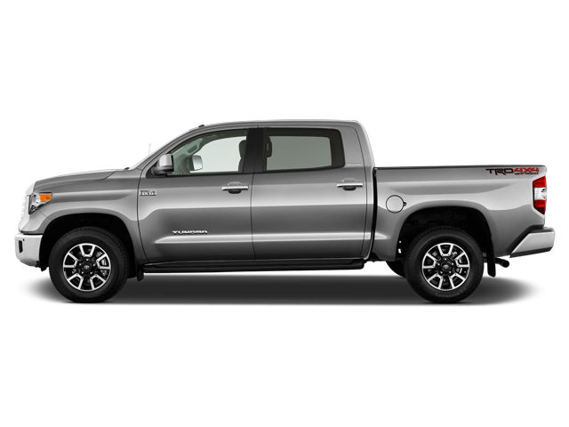 download Toyota Tundra workshop manual