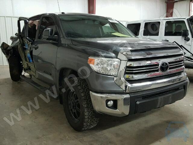 download Toyota Tundra workshop manual