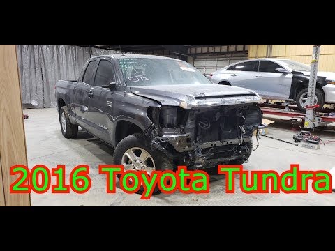 download Toyota Tundra workshop manual