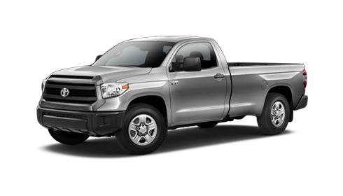 download Toyota Tundra workshop manual