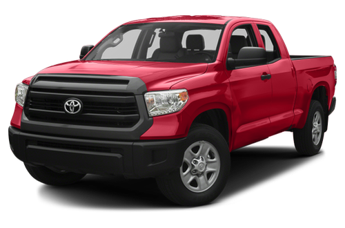 download Toyota Tundra workshop manual