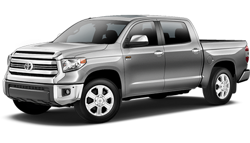 download Toyota Tundra workshop manual