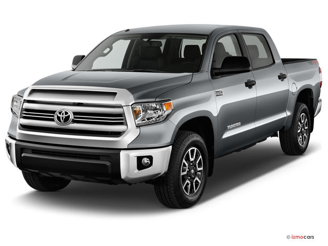 download Toyota Tundra workshop manual