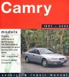 car service repair workshop instruction manual