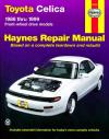 car service repair workshop instruction manual