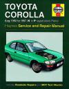 car service repair workshop instruction manual