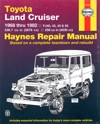 car service repair workshop instruction manual
