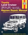 car service repair workshop instruction manual