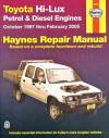 car service repair workshop instruction manual