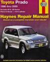 car service repair workshop instruction manual