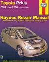 car service repair workshop instruction manual