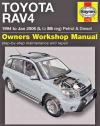 car service repair workshop instruction manual