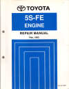 car service repair workshop instruction manual