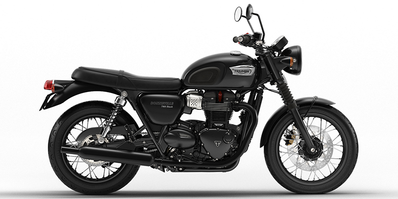 download Triumph Bonneville T100 Motorcycle able workshop manual