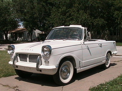 download Triumph Herald 1200 12 50 1964 workshop manual