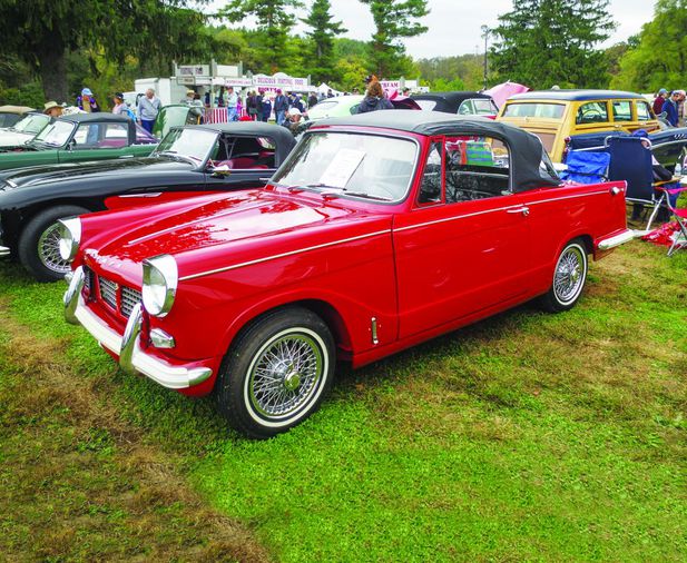 download Triumph Herald 1200 12 50 able workshop manual