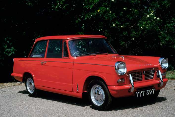 download Triumph Herald 1200 12 50 able workshop manual