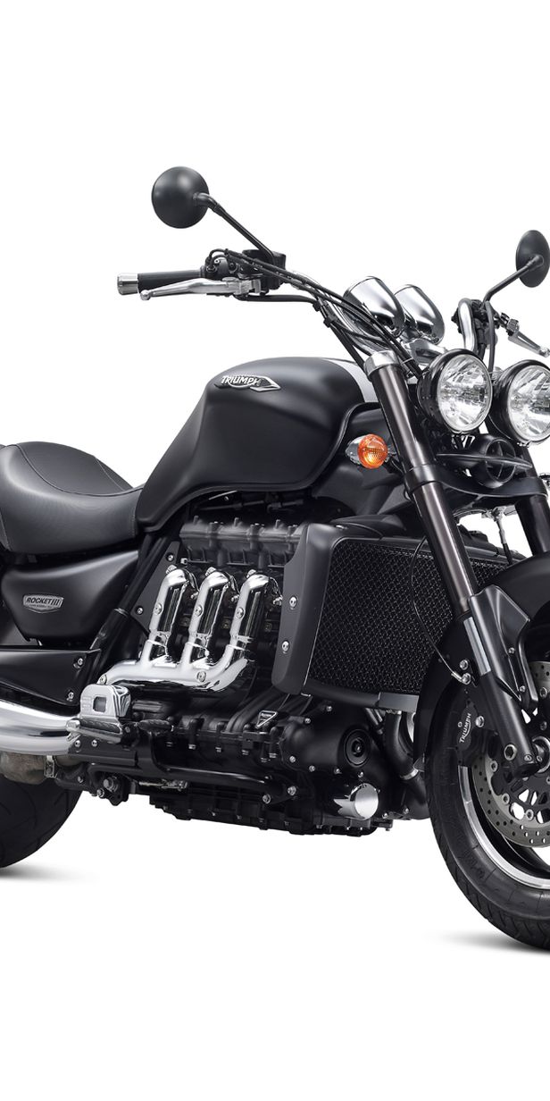download Triumph Motorcycle Rocket III 3 able workshop manual