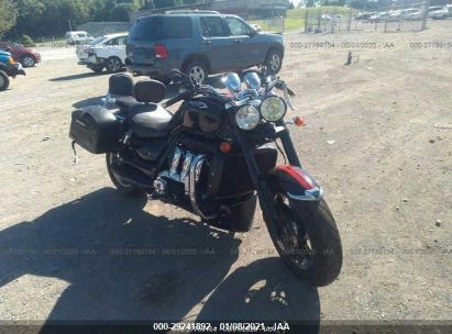 download Triumph Rocket III Motorcycle able workshop manual