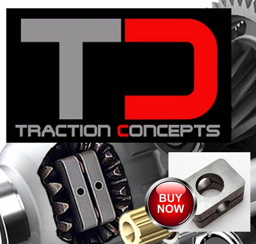 download Triumph TR3 workshop manual