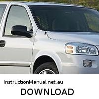 service manual