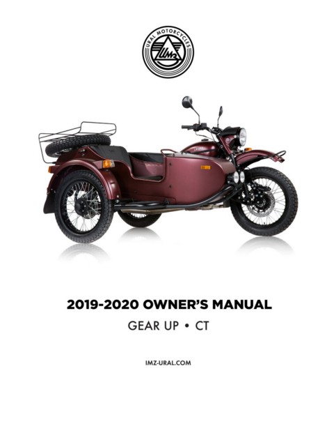 download Ural Motorcycle manuals Archive mechanics able workshop manual