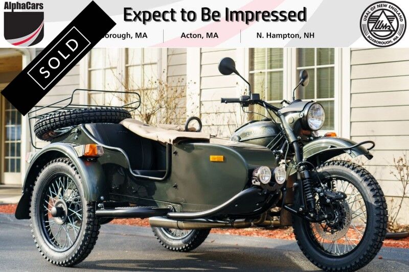 download Ural Motorcycle manuals Archive mechanics able workshop manual