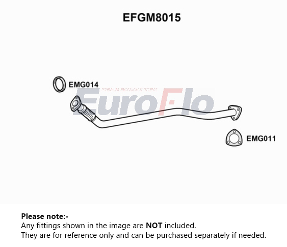 download VAUXHALL ASTRA F workshop manual