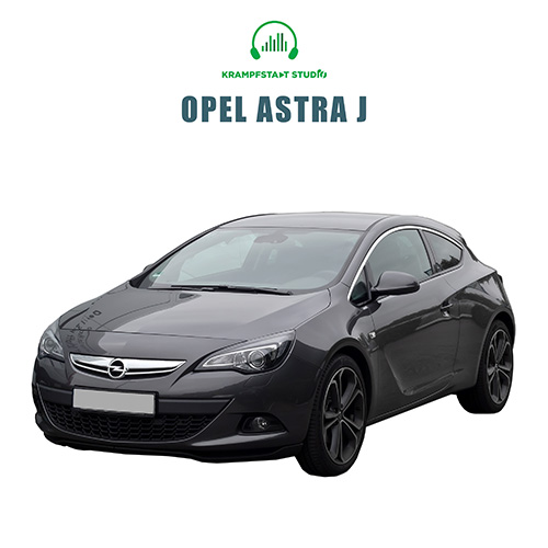 download VAUXHALL ASTRA J able workshop manual