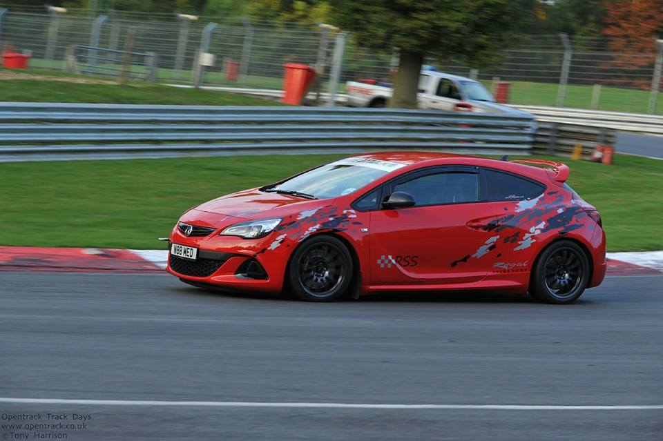 download VAUXHALL ASTRA J able workshop manual