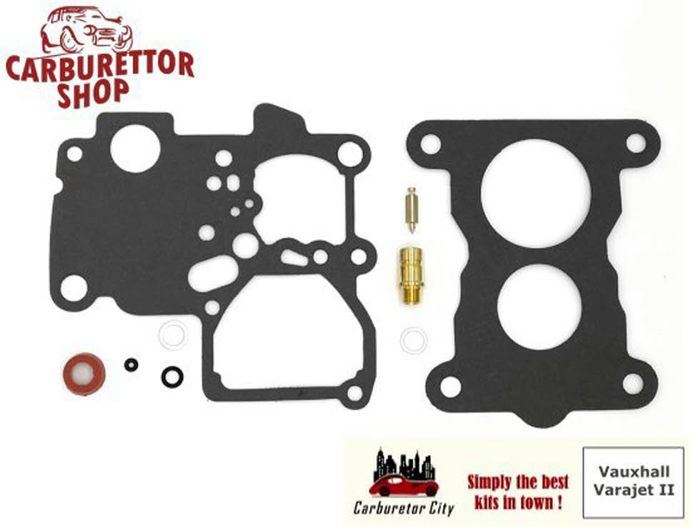 download VAUXHALL ASTRA OPEL ASTRA Shop workshop manual