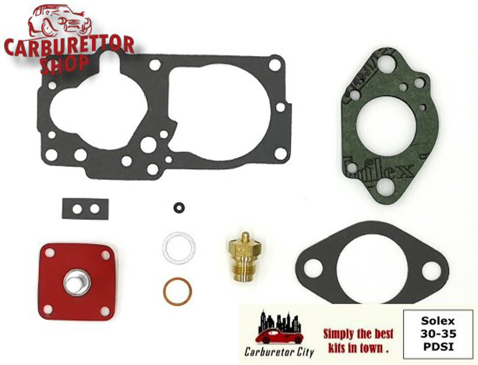 download VAUXHALL ASTRA OPEL ASTRA Shop workshop manual