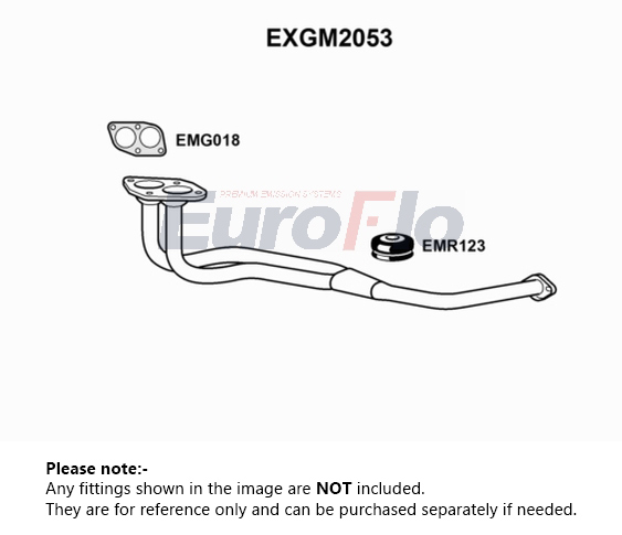 download VAUXHALL ASTRA OPEL KADETT workshop manual