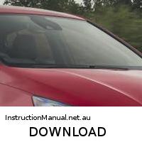 service manual