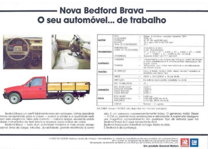 download VAUXHALL BRAVA TF workshop manual