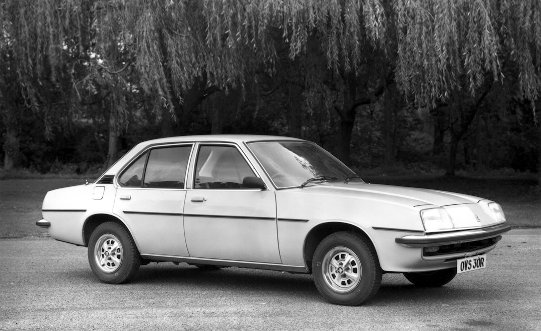 download VAUXHALL CAVALIER workshop manual