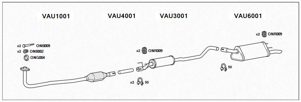 download VAUXHALL CORSA workshop manual