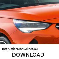 service manual