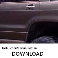 repairs
