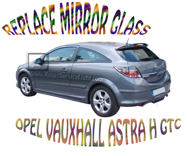 download VAUXHALL OPEL ASTRA BELMONT Shop able workshop manual