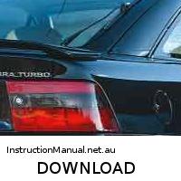 repairs